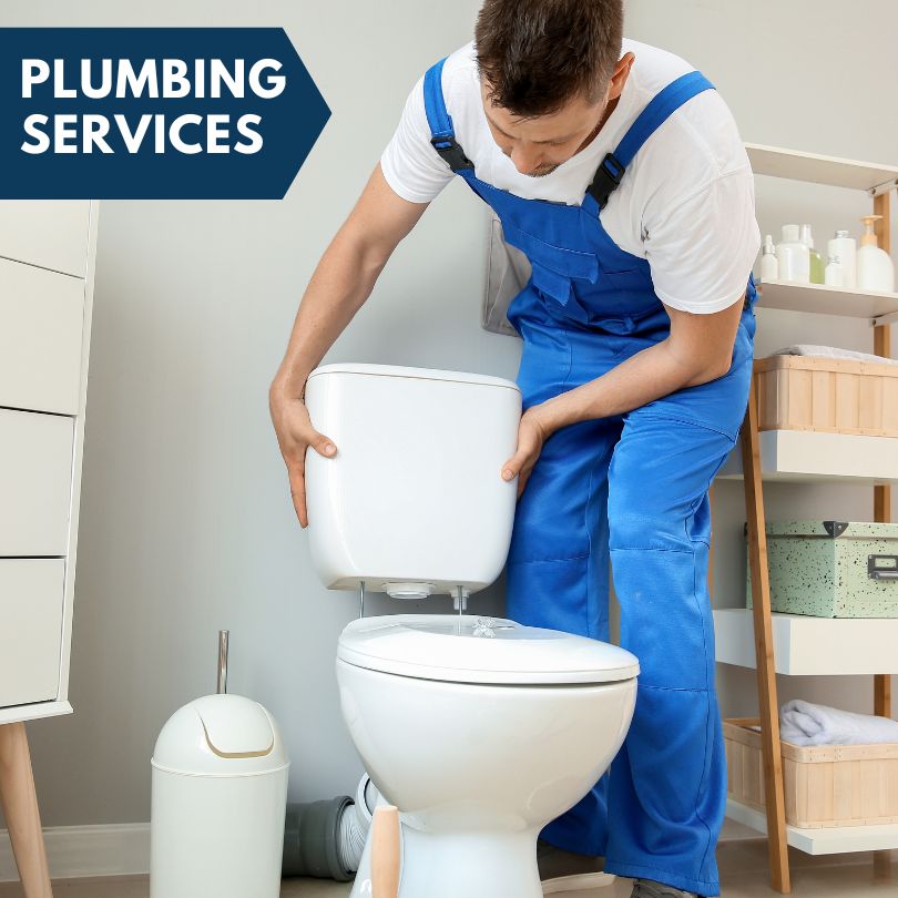 Plumbing Company in Syracuse, NY